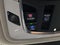 2019 Acura RDX AWD