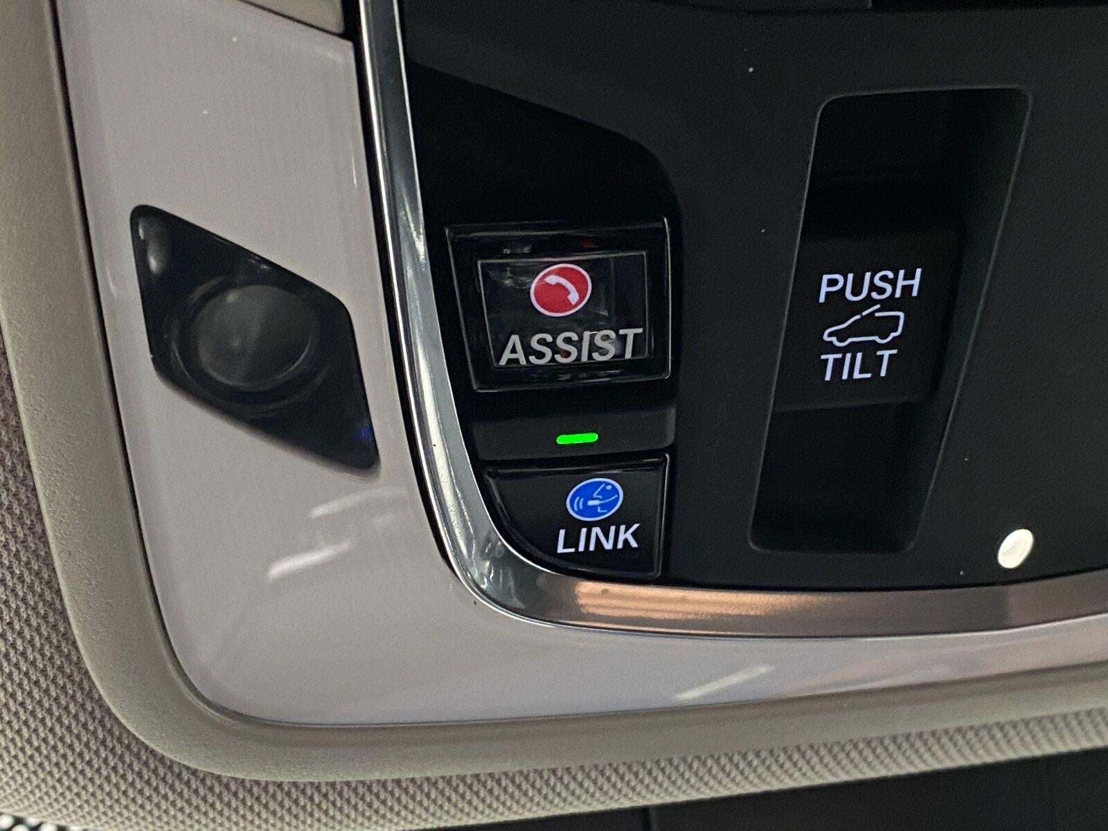 2019 Acura RDX AWD