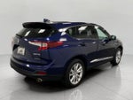 2019 Acura RDX AWD