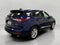 2019 Acura RDX AWD