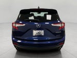 2019 Acura RDX AWD