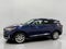 2019 Acura RDX AWD