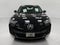 2025 Acura RDX SH-AWD w/Technology Package