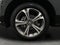2025 Acura RDX SH-AWD w/Technology Package