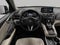 2025 Acura RDX SH-AWD w/Technology Package