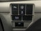 2025 Acura RDX SH-AWD w/Technology Package