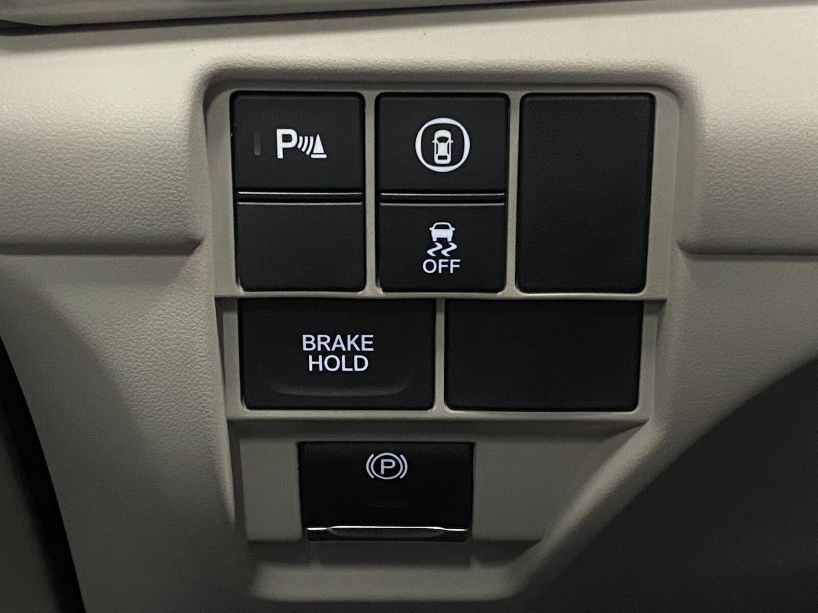 2025 Acura RDX SH-AWD w/Technology Package
