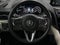 2025 Acura RDX SH-AWD w/Technology Package