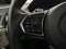 2025 Acura RDX SH-AWD w/Technology Package