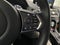 2025 Acura RDX SH-AWD w/Technology Package
