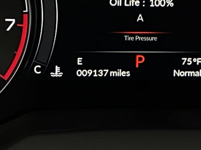 2025 Acura RDX SH-AWD w/Technology Package