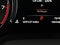 2025 Acura RDX SH-AWD w/Technology Package