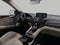 2025 Acura RDX SH-AWD w/Technology Package
