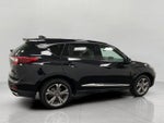 2025 Acura RDX SH-AWD w/Technology Package
