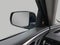 2025 Acura RDX SH-AWD w/Technology Package