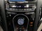 2025 Acura RDX SH-AWD w/Technology Package