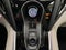 2025 Acura RDX SH-AWD w/Technology Package