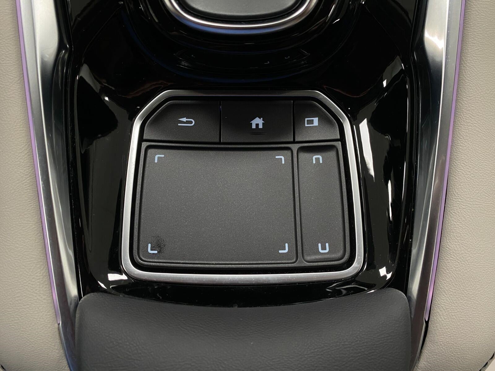 2025 Acura RDX SH-AWD w/Technology Package