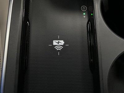2025 Acura RDX SH-AWD w/Technology Package