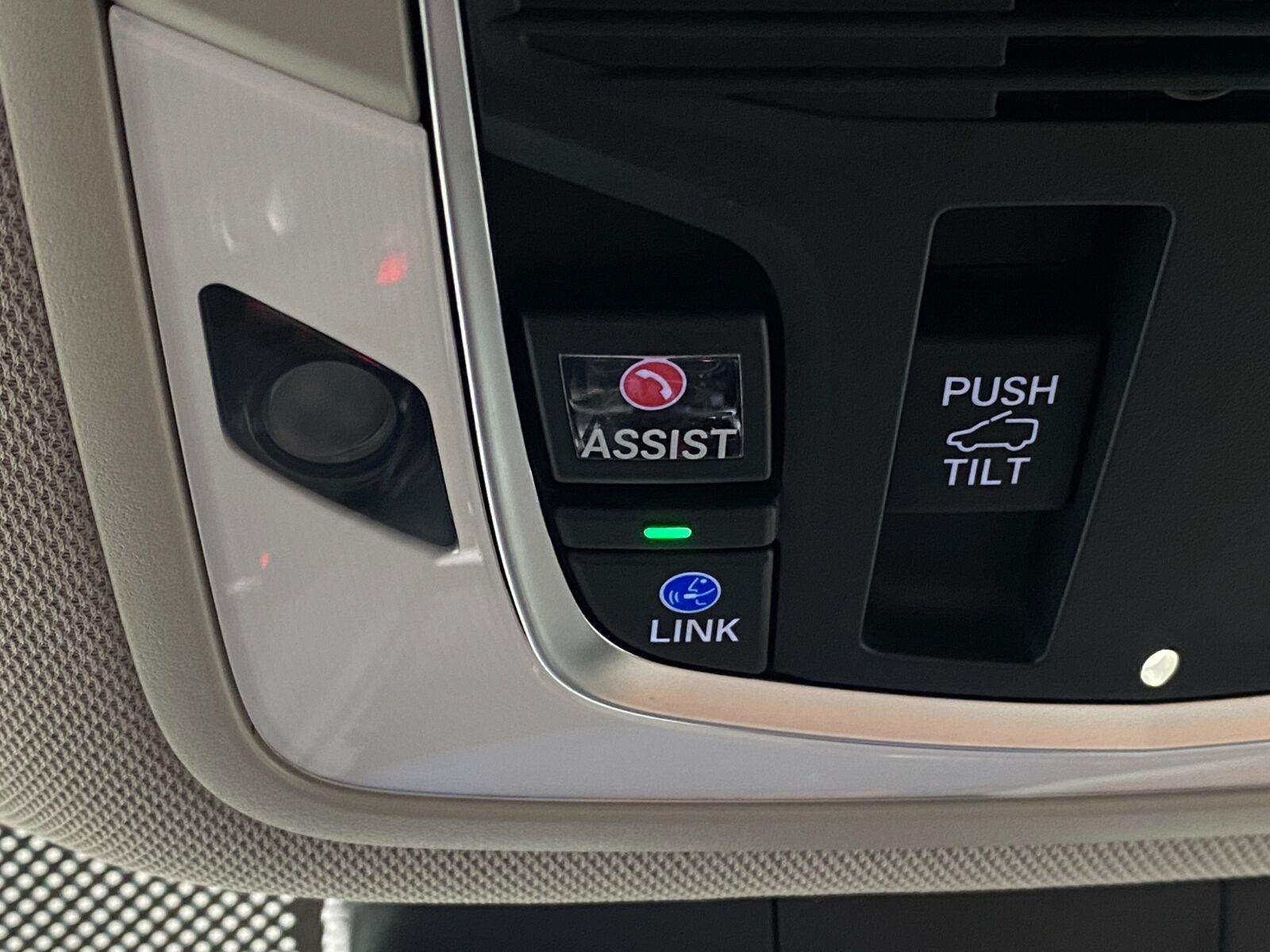 2025 Acura RDX SH-AWD w/Technology Package