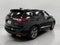 2025 Acura RDX SH-AWD w/Technology Package