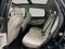 2025 Acura RDX SH-AWD w/Technology Package