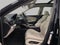 2025 Acura RDX SH-AWD w/Technology Package