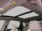 2025 Acura RDX SH-AWD w/Technology Package