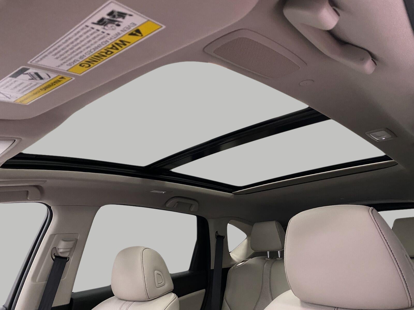 2025 Acura RDX SH-AWD w/Technology Package