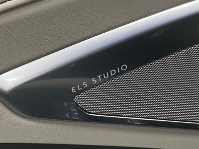 2025 Acura RDX SH-AWD w/Technology Package
