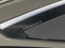 2025 Acura RDX SH-AWD w/Technology Package
