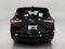 2025 Acura RDX SH-AWD w/Technology Package