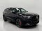2026 Acura MDX Type S SH-AWD w/Advance Package