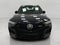 2026 Acura MDX Type S SH-AWD w/Advance Package