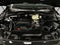 2026 Acura MDX Type S SH-AWD w/Advance Package