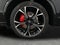 2026 Acura MDX Type S SH-AWD w/Advance Package