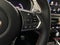 2026 Acura MDX Type S SH-AWD w/Advance Package