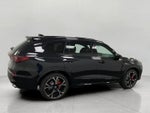 2026 Acura MDX Type S SH-AWD w/Advance Package