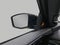 2026 Acura MDX Type S SH-AWD w/Advance Package