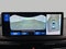 2026 Acura MDX Type S SH-AWD w/Advance Package
