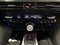 2026 Acura MDX Type S SH-AWD w/Advance Package