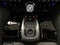2026 Acura MDX Type S SH-AWD w/Advance Package