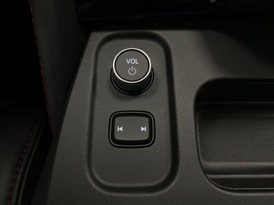 2026 Acura MDX Type S SH-AWD w/Advance Package