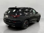 2026 Acura MDX Type S SH-AWD w/Advance Package