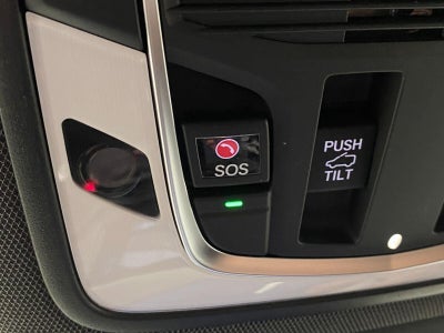 2026 Acura MDX Type S SH-AWD w/Advance Package