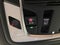 2026 Acura MDX Type S SH-AWD w/Advance Package