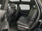 2026 Acura MDX Type S SH-AWD w/Advance Package