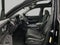2026 Acura MDX Type S SH-AWD w/Advance Package