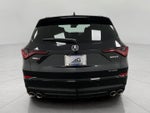 2026 Acura MDX Type S SH-AWD w/Advance Package