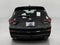 2026 Acura MDX Type S SH-AWD w/Advance Package